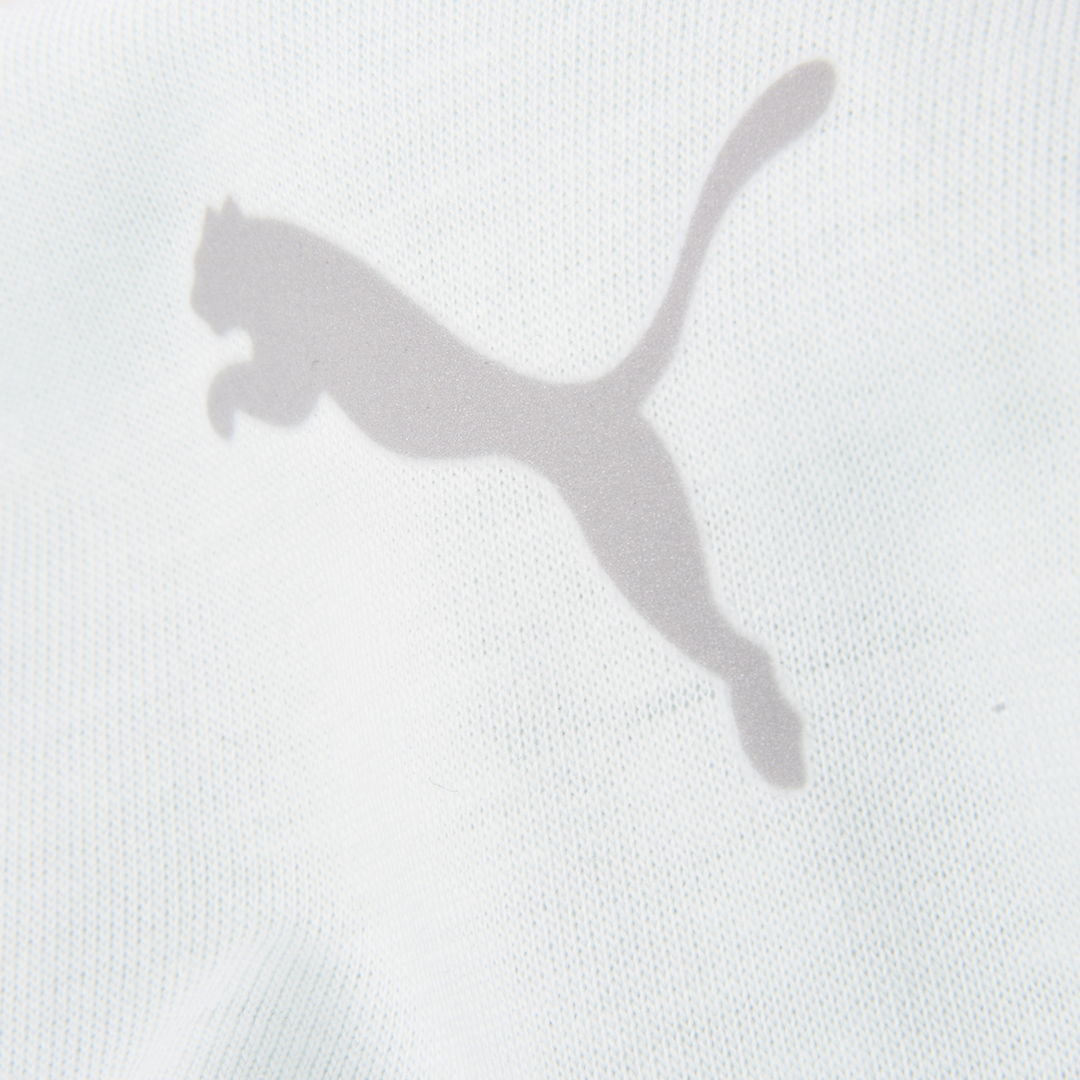 Remera Puma Run Velocity Hombre,  image number null