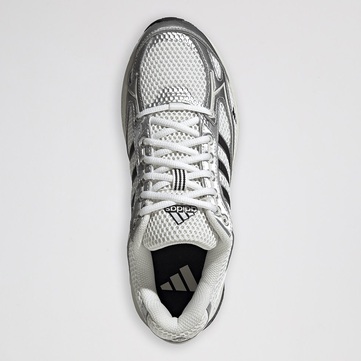 Zapatillas adidas Spiritain 2000 Hombre,  image number null