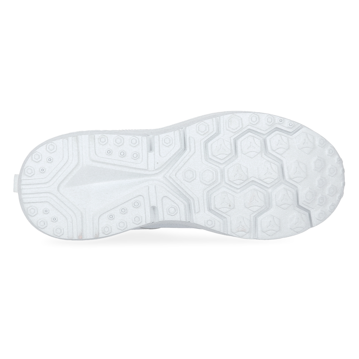 Zapatillas Atomik Ultra Mujer,  image number null