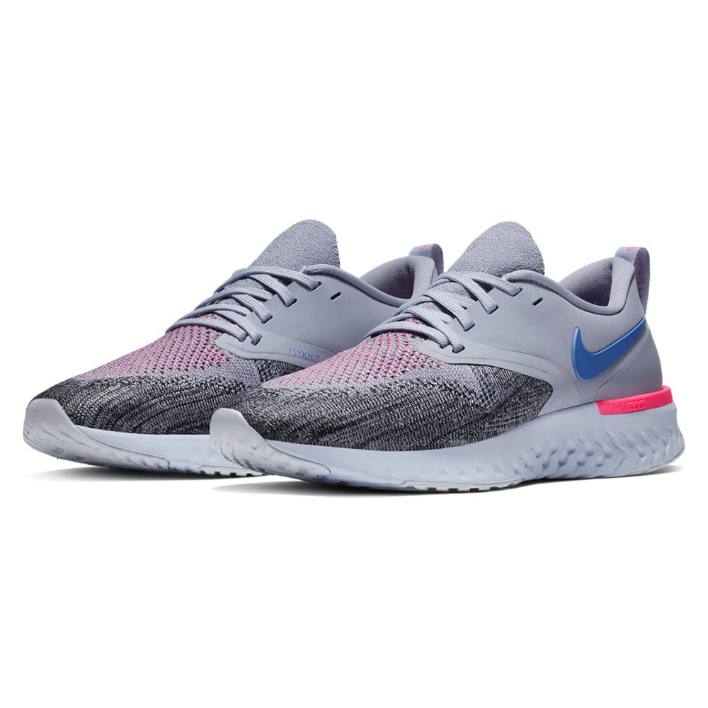 Zapatillas Nike Odyssey React 2 Flyknit,  image number null