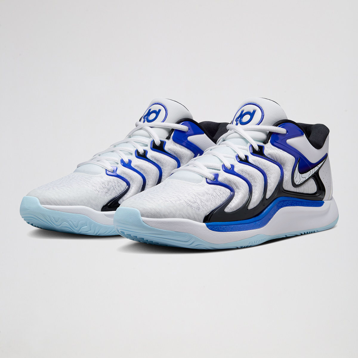 Sandalias nike 2017 hombre outlet