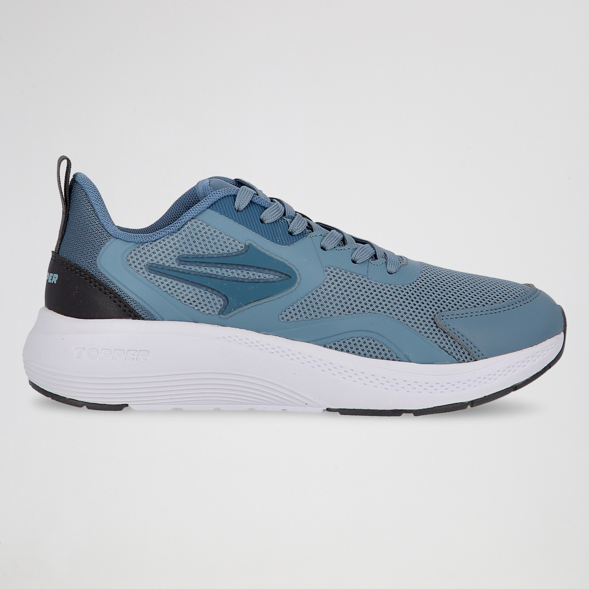 Zapatillas Topper Drive 2,  image number null