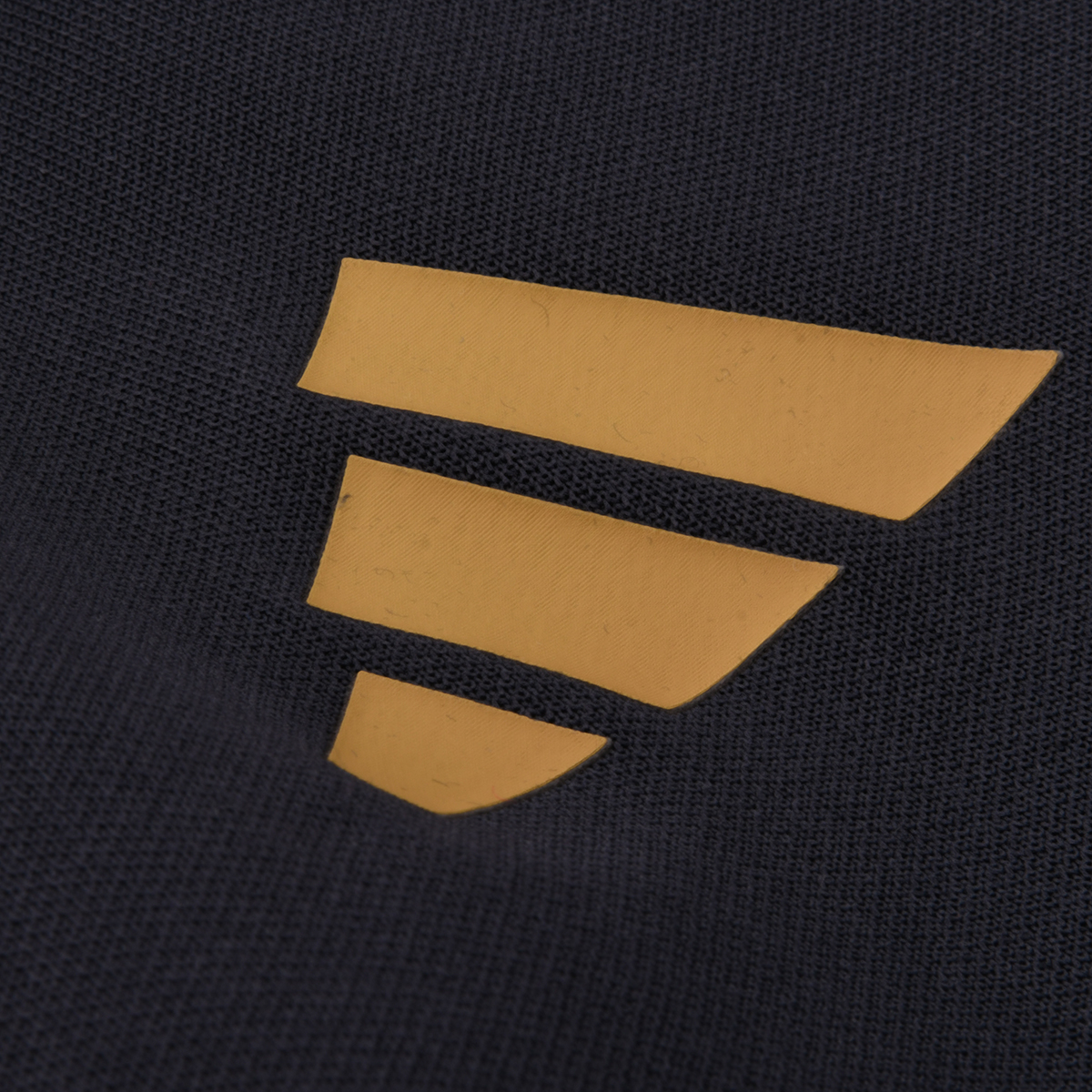 Short adidas House of Tiro Nations Pack Hombre,  image number null