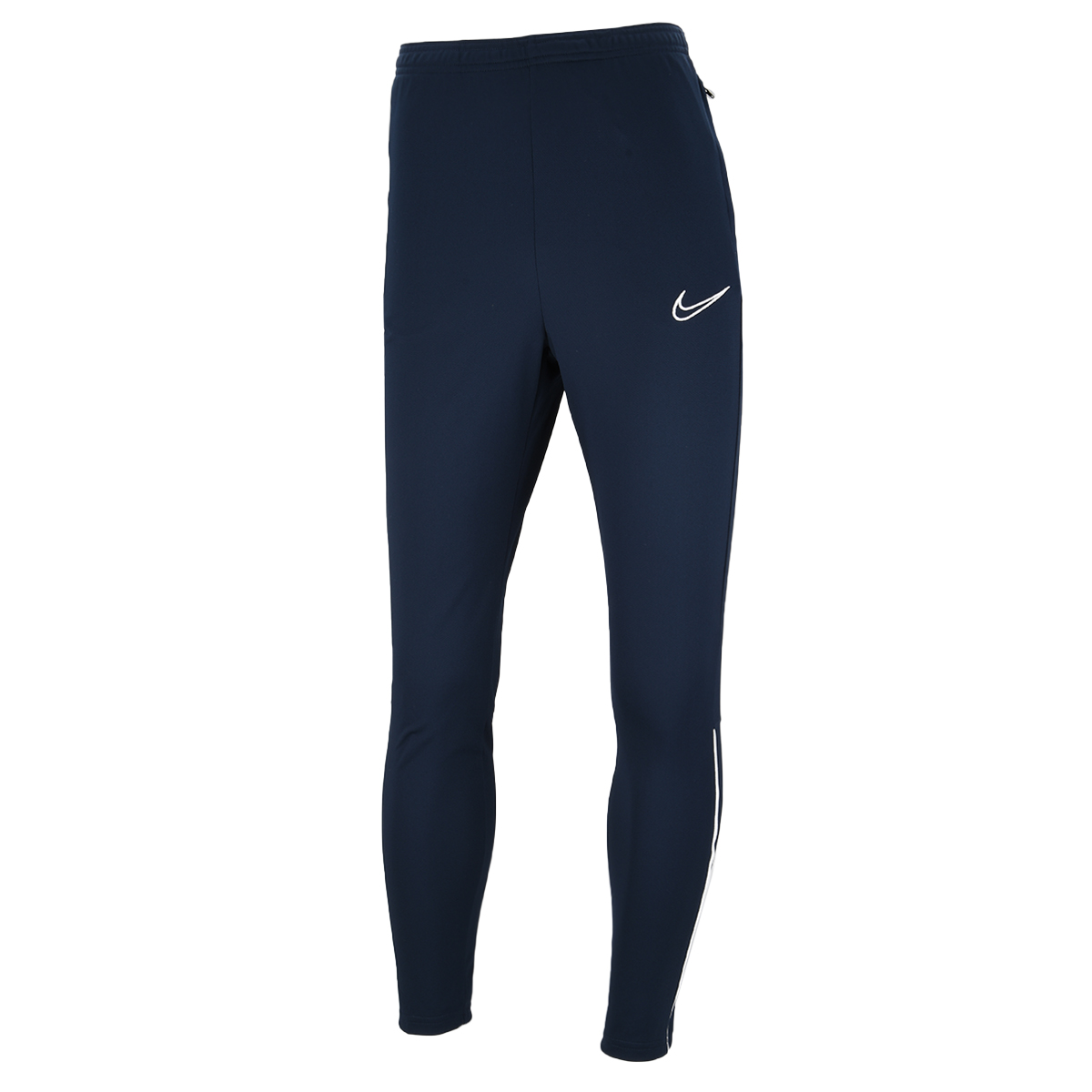 Conjunto Fútbol Nike Dri-fit Academy Pro Hombre,  image number null
