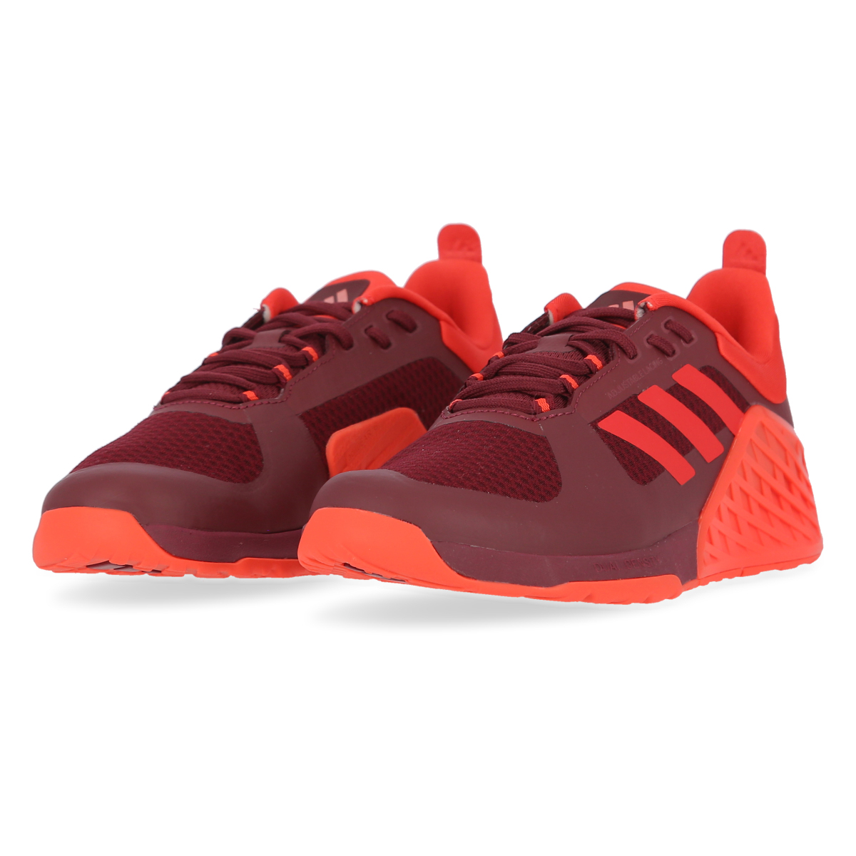 Adidas mujer argentina 2018 clearance