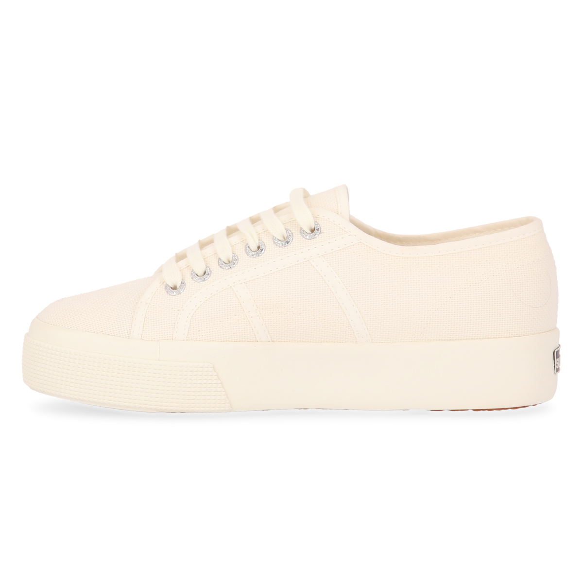 Superga cheap 2730 blanco