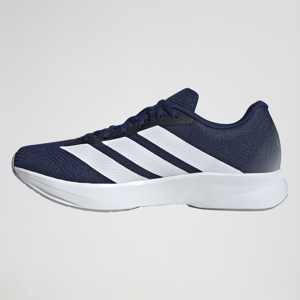 Zapatillas adidas Duramo Rc2 Hombre,  image number null