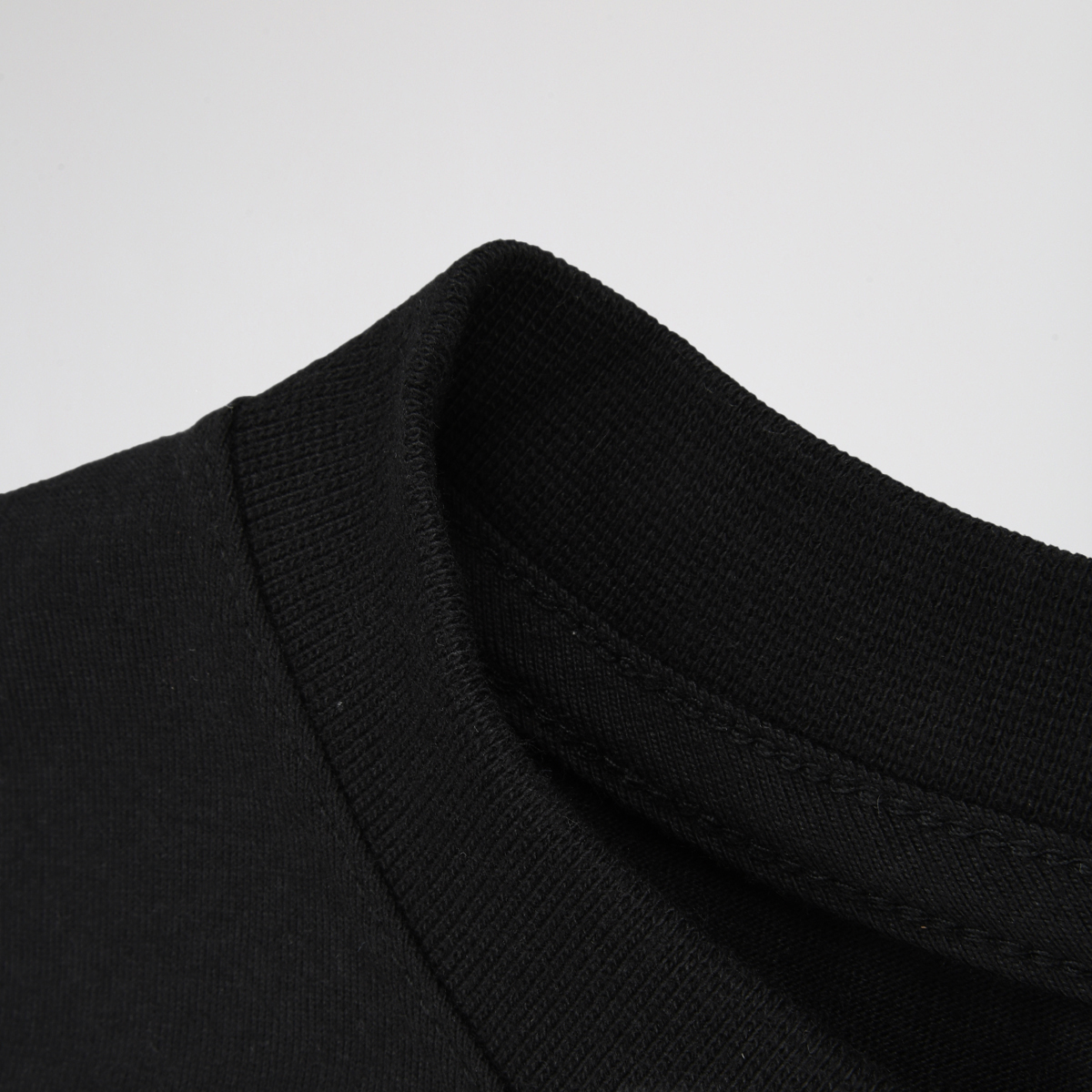 Remera Nike Essentials Mujer,  image number null