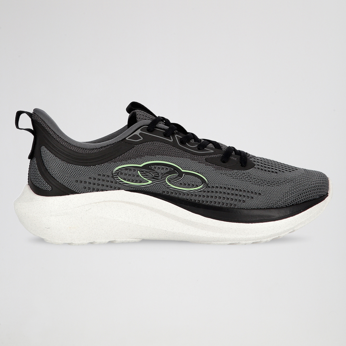 Zapatillas Olympikus Passo Malla,  image number null
