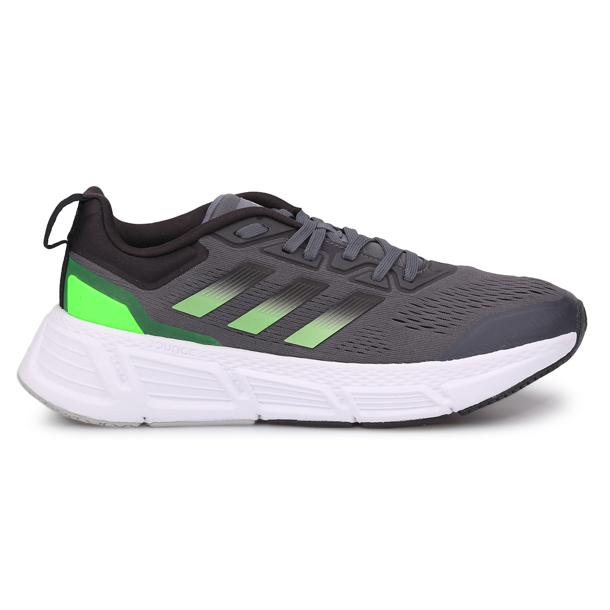 Zapatillas adidas 2025 dexter