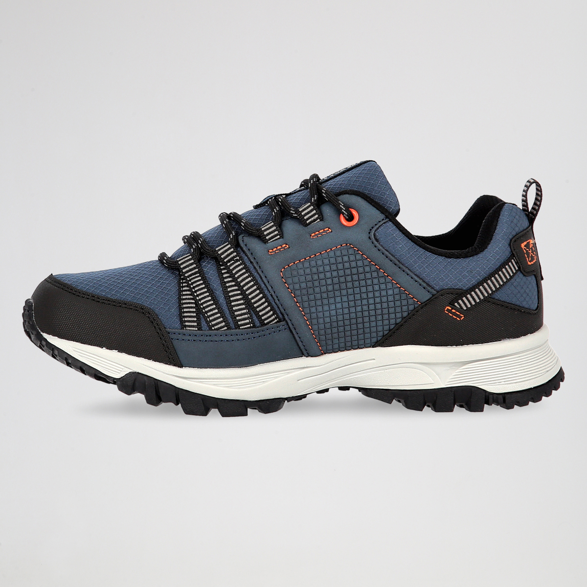 Zapatillas Outdoor Montagne Trekker para Hombre,  image number null