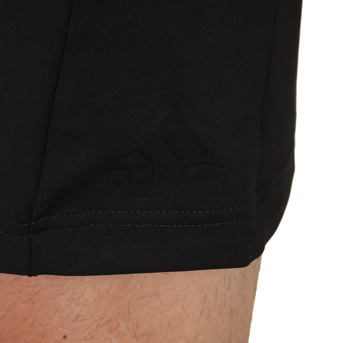 Short adidas Yoga,  image number null
