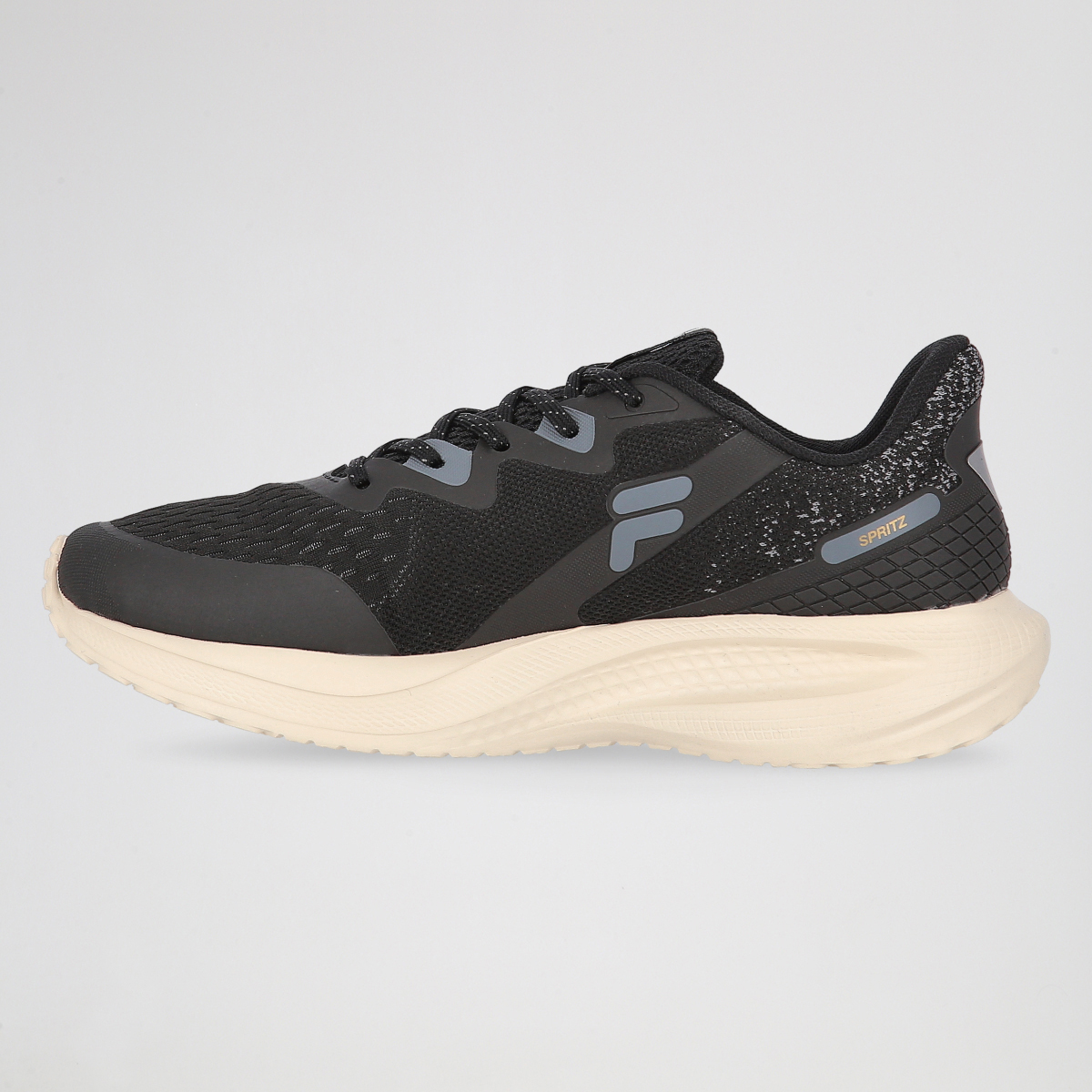 Zapatillas Entrenamiento Fila Spritz Hombre,  image number null
