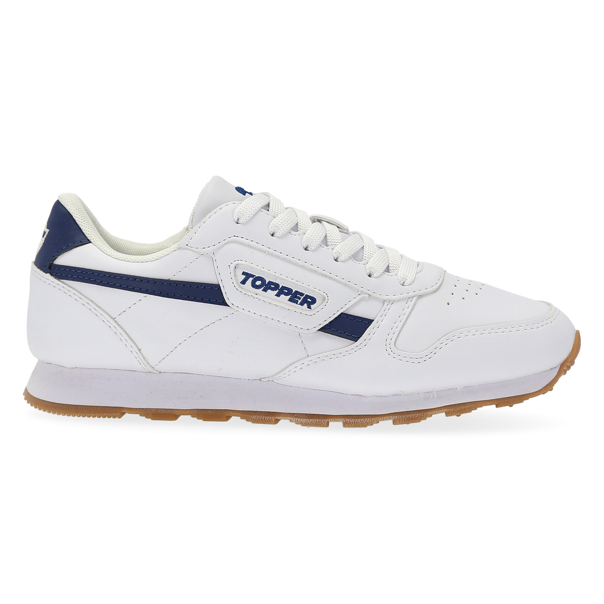 Dexter zapatillas topper sale