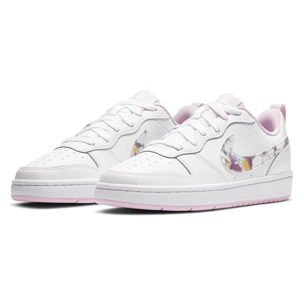 Zapatillas Nike Court Borough Low 2,  image number null
