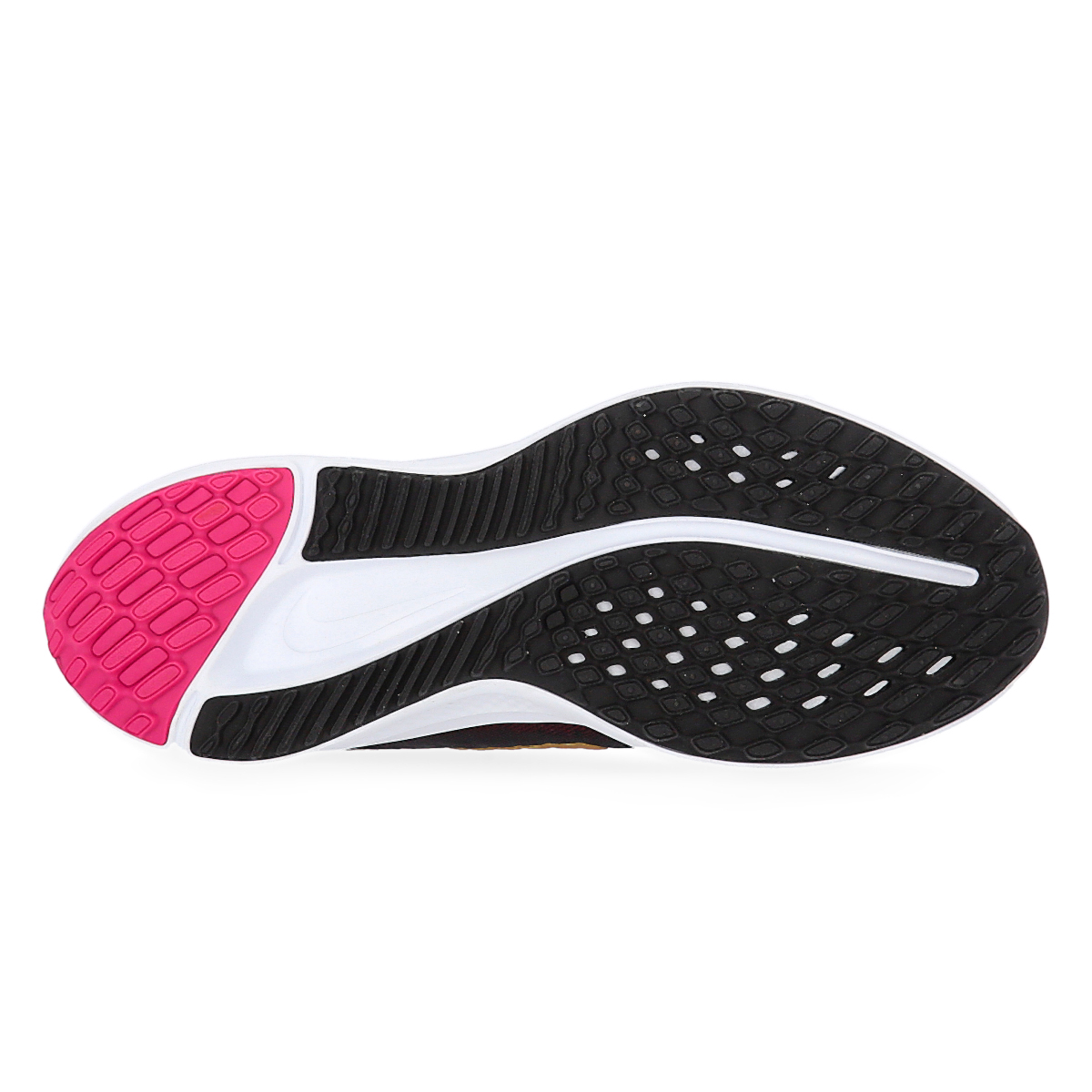 Zapatillas Running Nike Quest 5 Mujer,  image number null