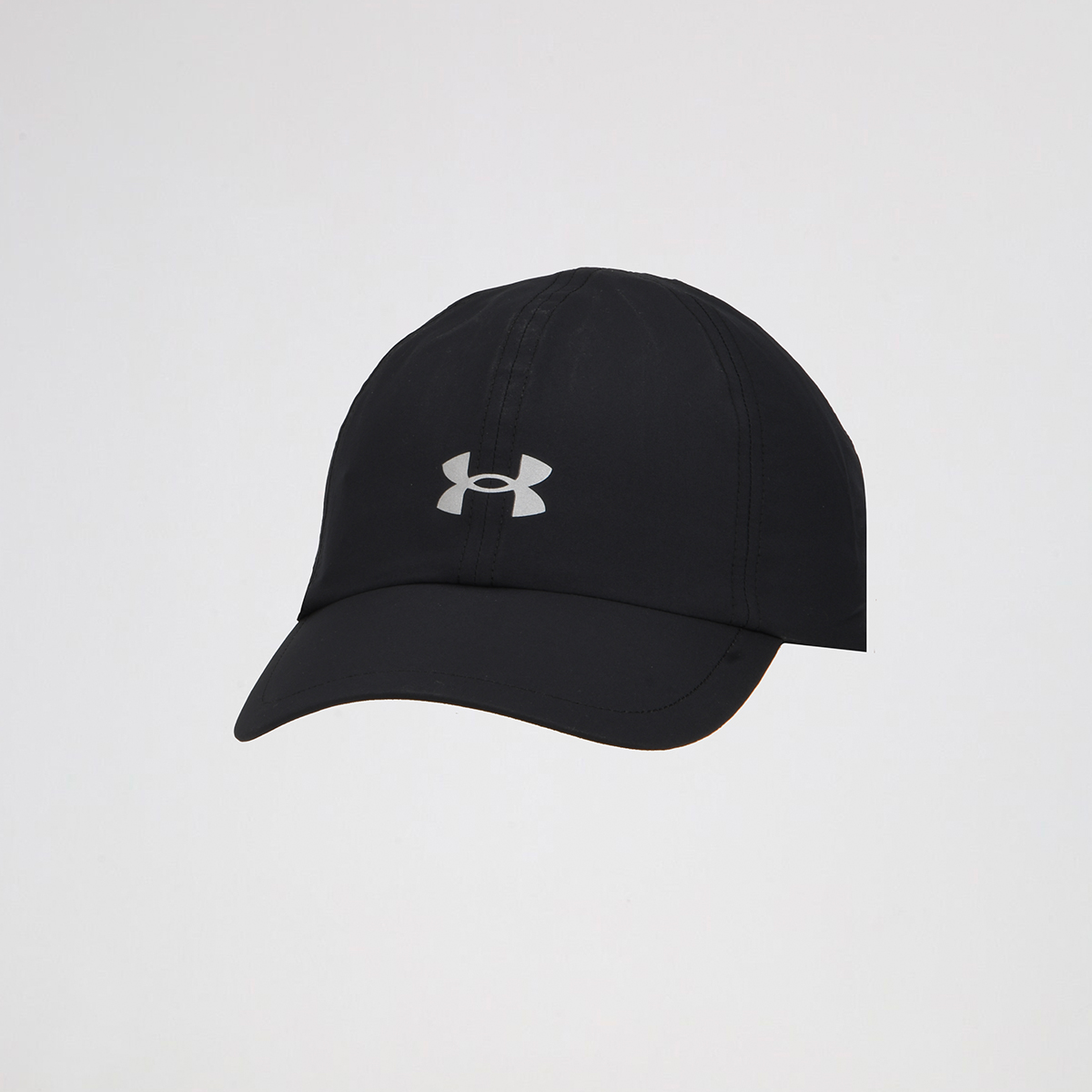 Gorra Under Armour Launch Mujer,  image number null