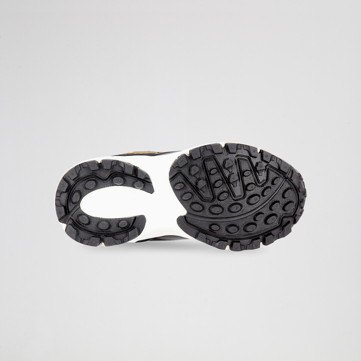 Zapatillas Topper Celly Infantil,  image number null