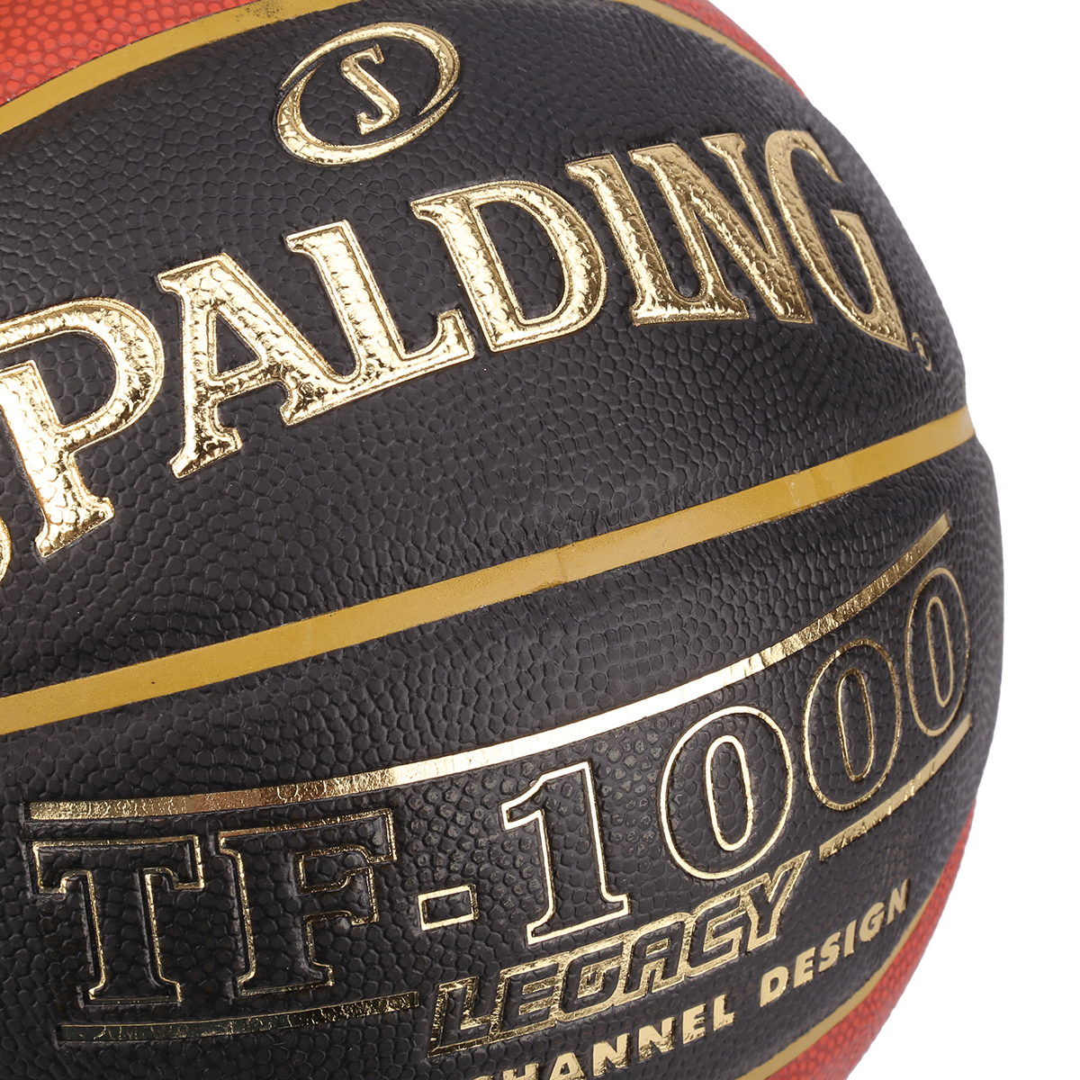 Pelota Spalding Tf-1000,  image number null
