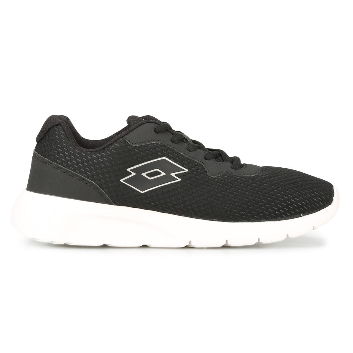 Zapatillas 2025 lotto megalight