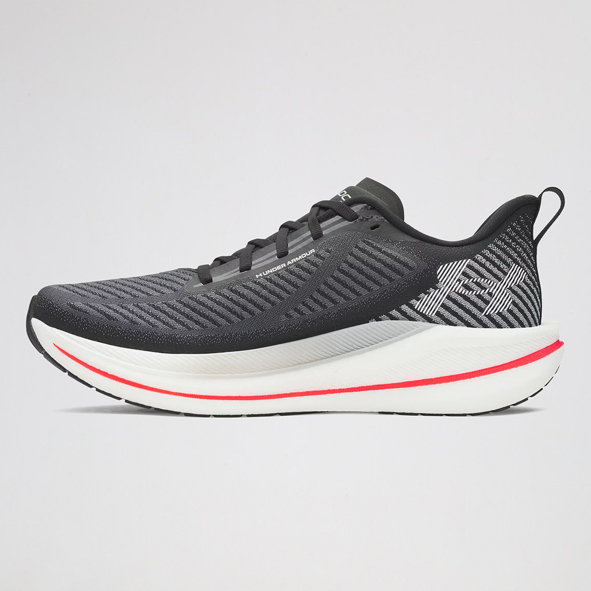 Zapatillas Running Under Armour Velociti SPD Hombre,  image number null