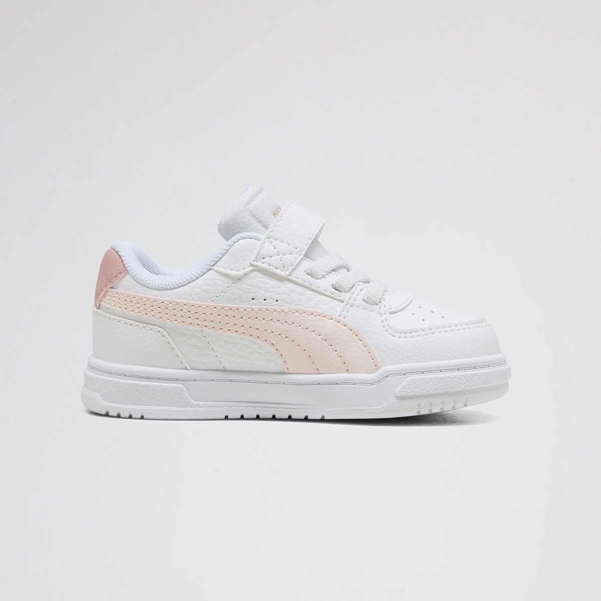 Zapatillas Puma Caven III Infantil,  image number null
