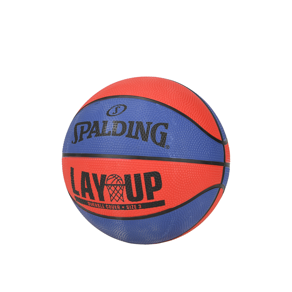 Pelota Spalding Lay Up,  image number null