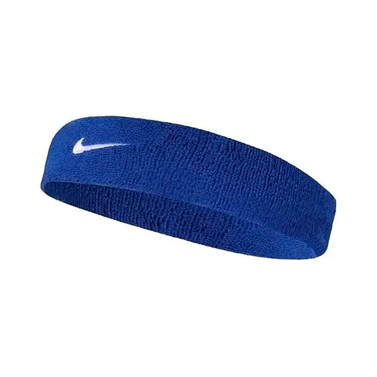 Vincha Nike Swoosh,  image number null