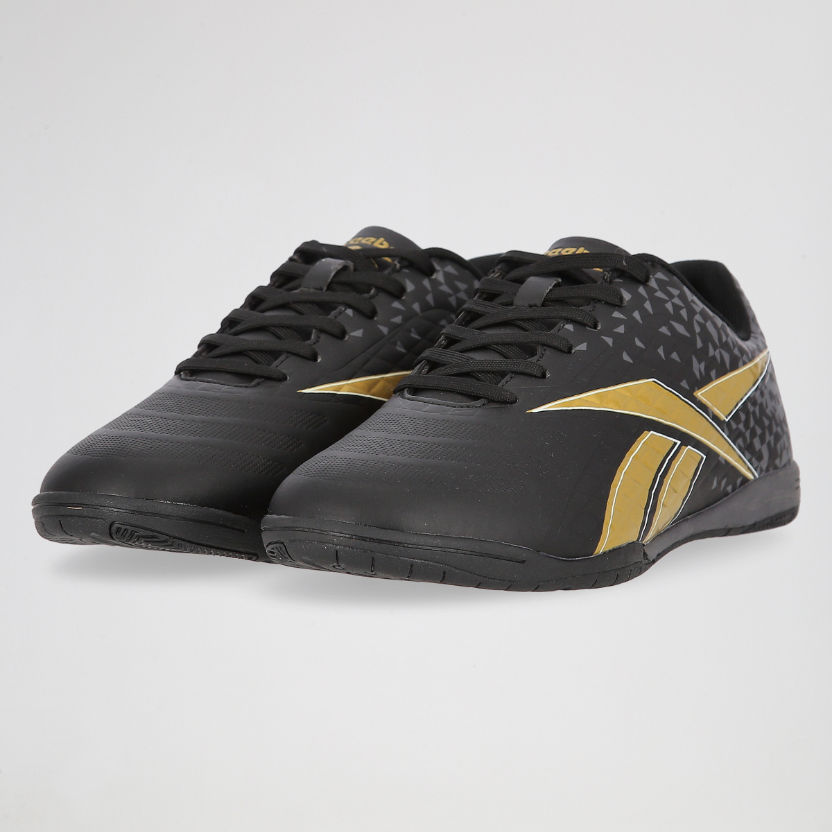 Botines Reebok Match 1 Ic Hombre | Dexter