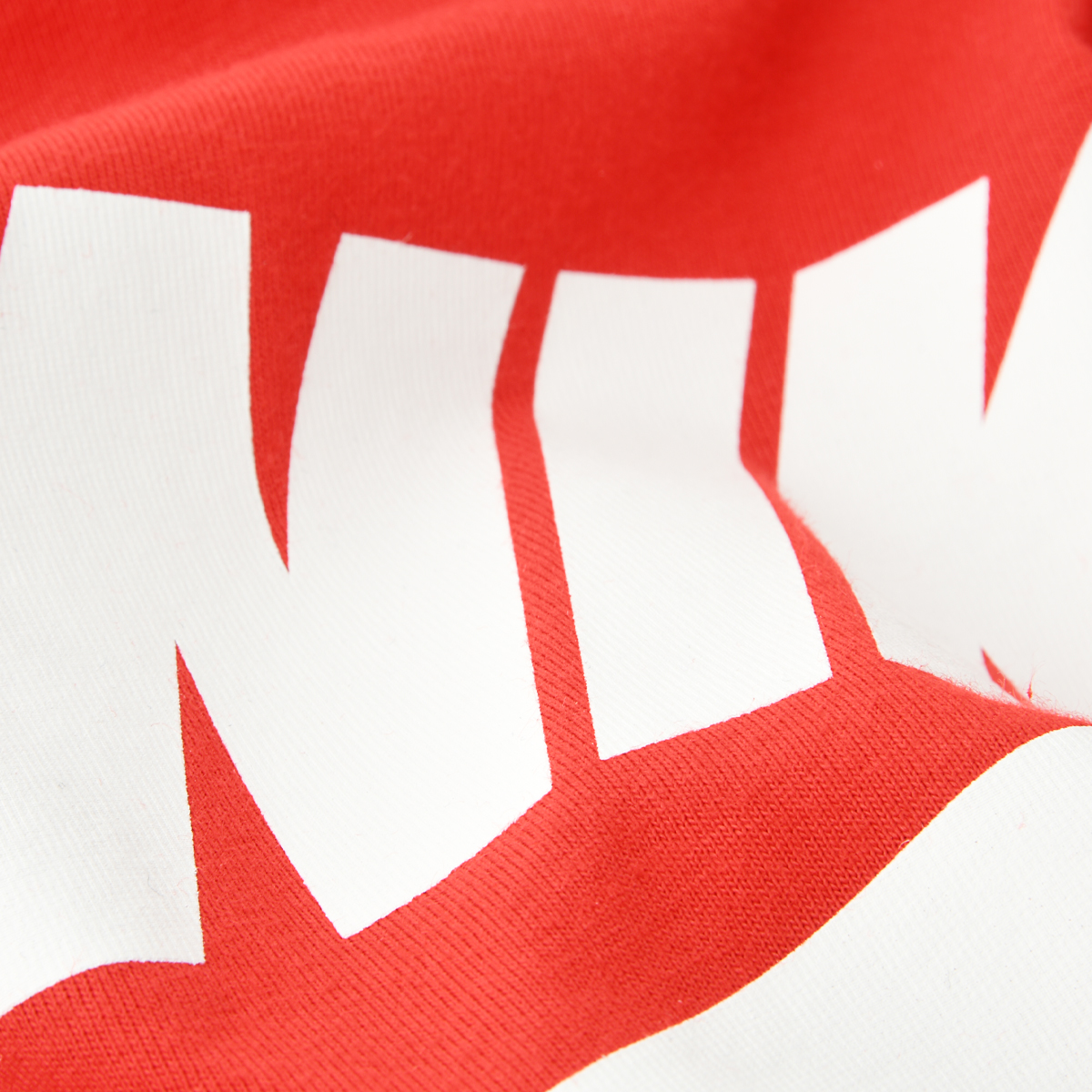 Remera Nike Sportswear,  image number null