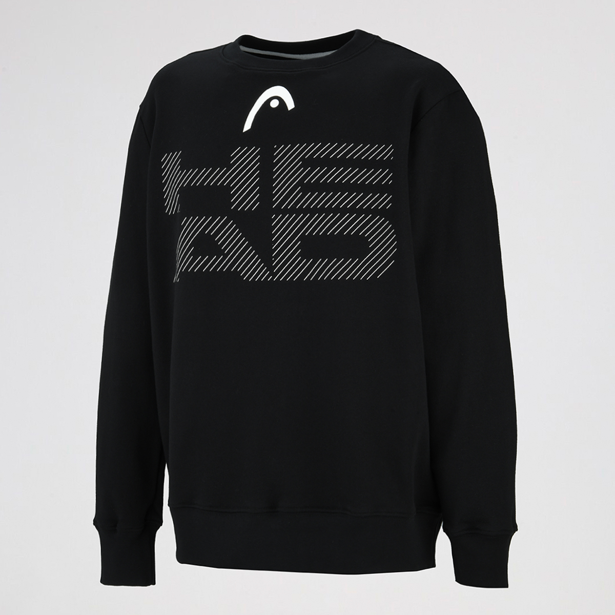 Remera Tenis Head Rally Hombre,  image number null