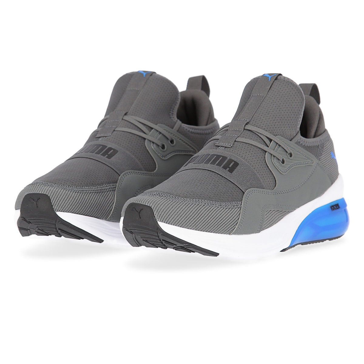 Zapatillas Running Puma Cell Vive Intake Hombre,  image number null