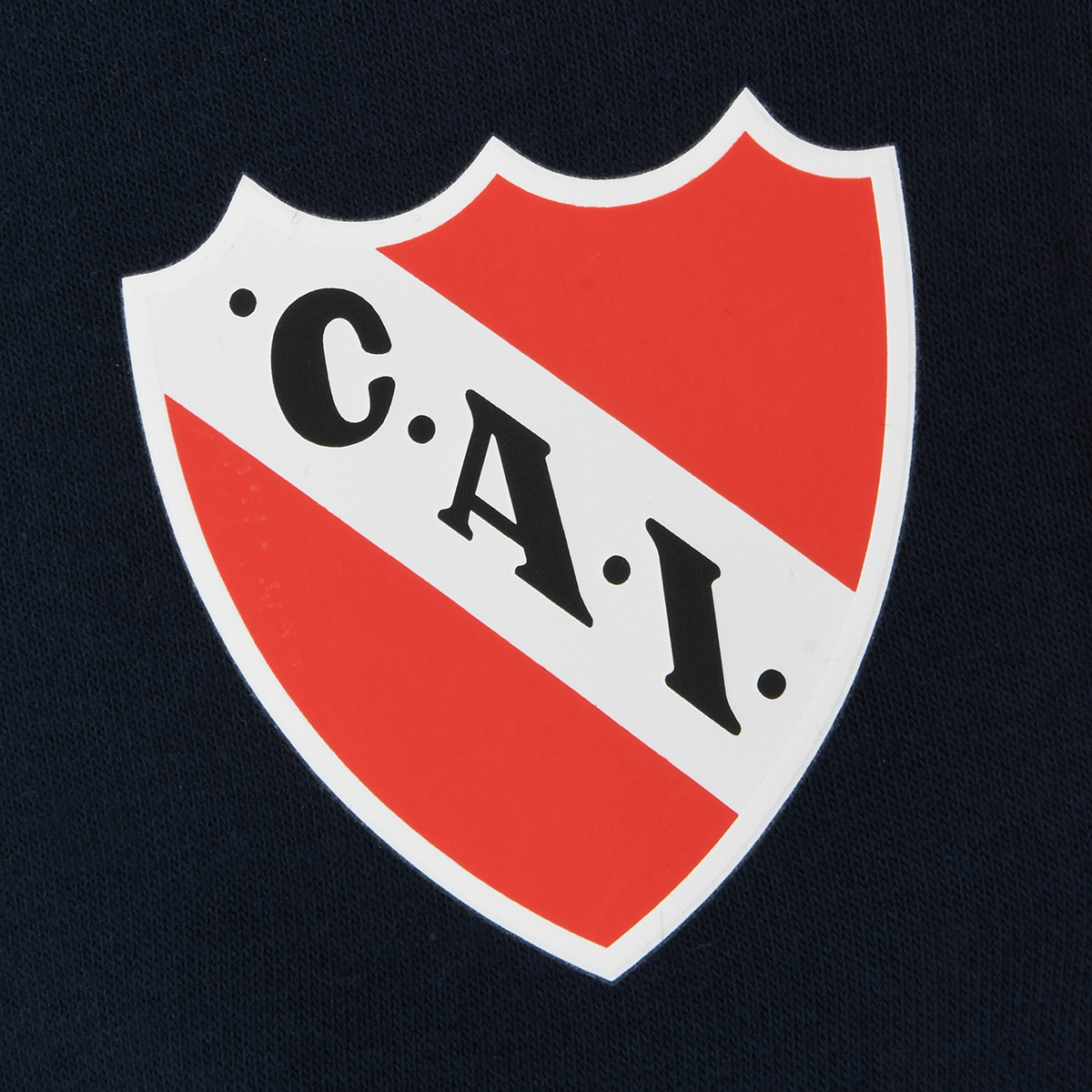 Campera Puma Club Atlético Independiente Archive Hombre,  image number null