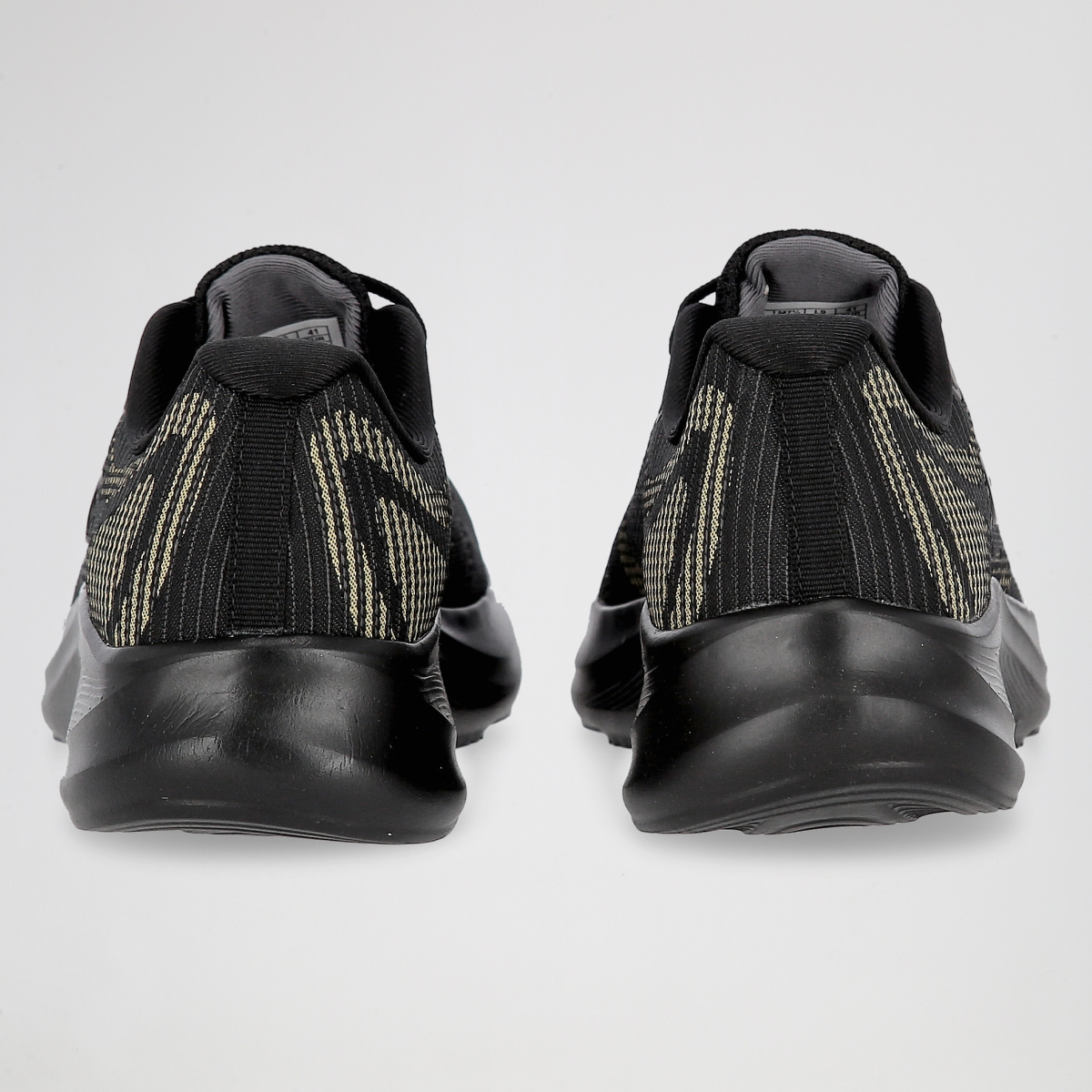 Zapatillas Running Olympikus Orbita Hombre,  image number null