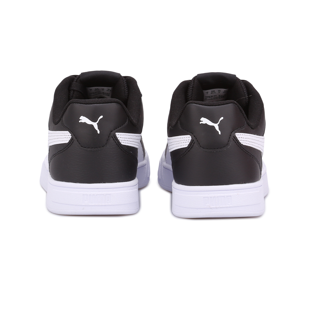 Zapatillas Puma Caven,  image number null