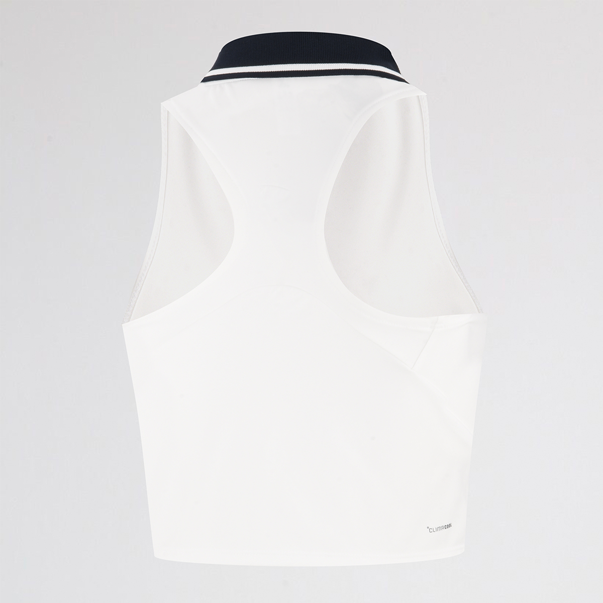 Musculosa Tenis adidas Climacool Pro Corta Mujer,  image number null