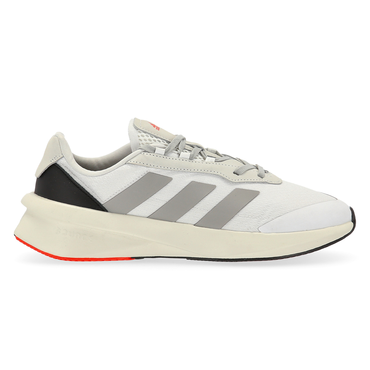 Zapatillas adidas Heawyn Hombre,  image number null