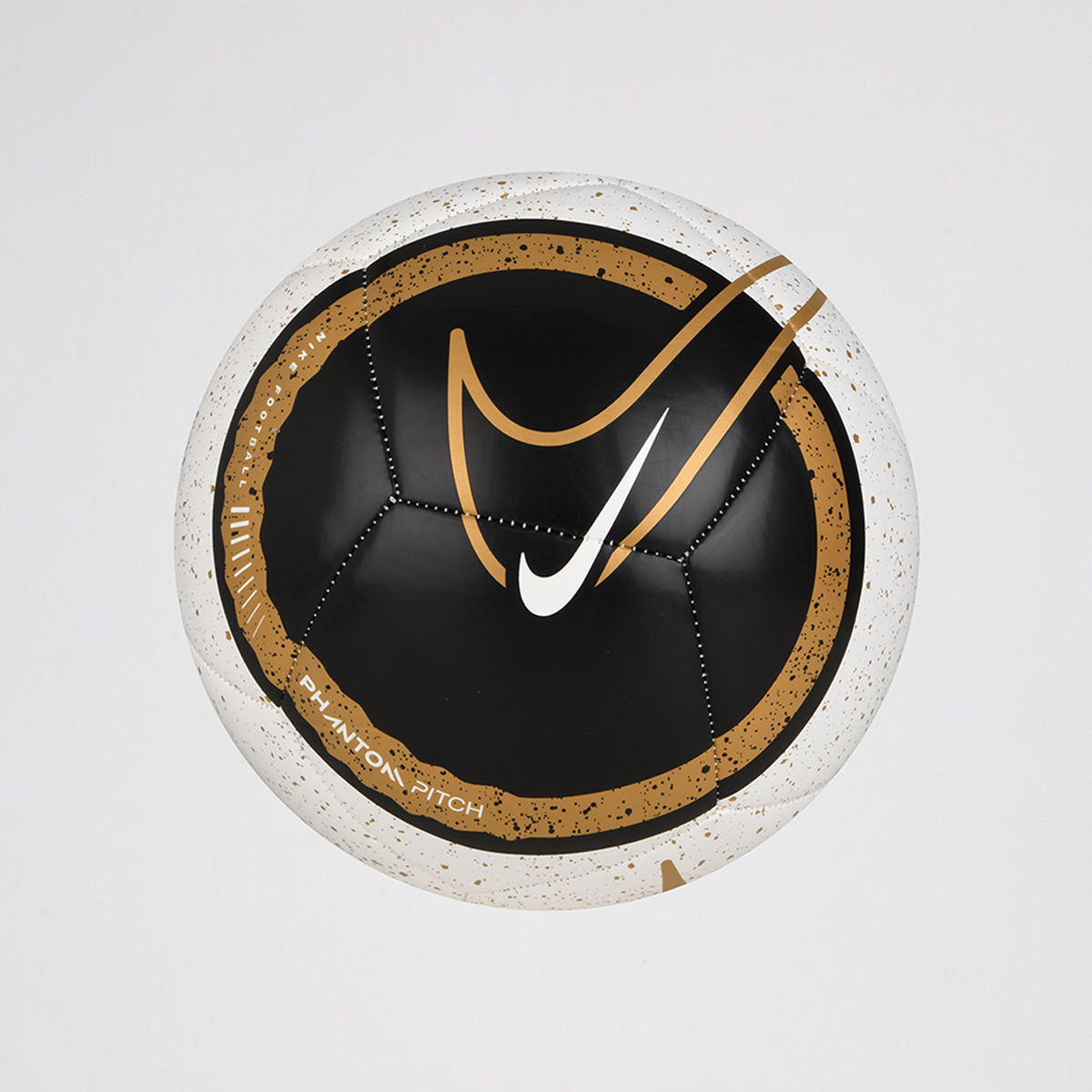 Pelota Fútbol Nike Phantom Pro,  image number null