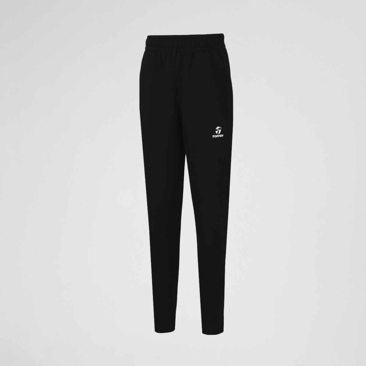 Pantal&oacute;n Topper Frs Basico Infantil,  image number null