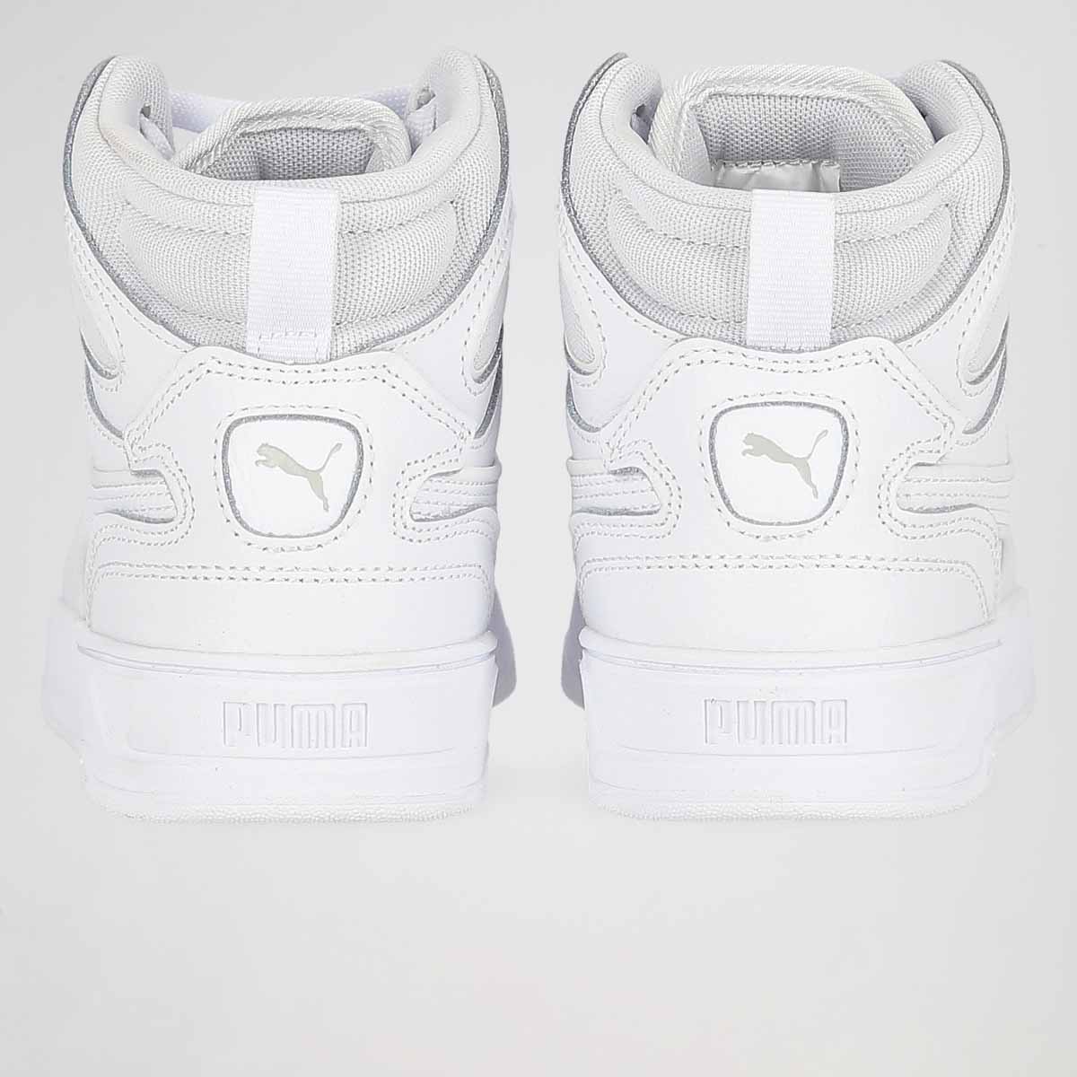 Zapatillas Puma RBD Break Mid Softfoam,  image number null