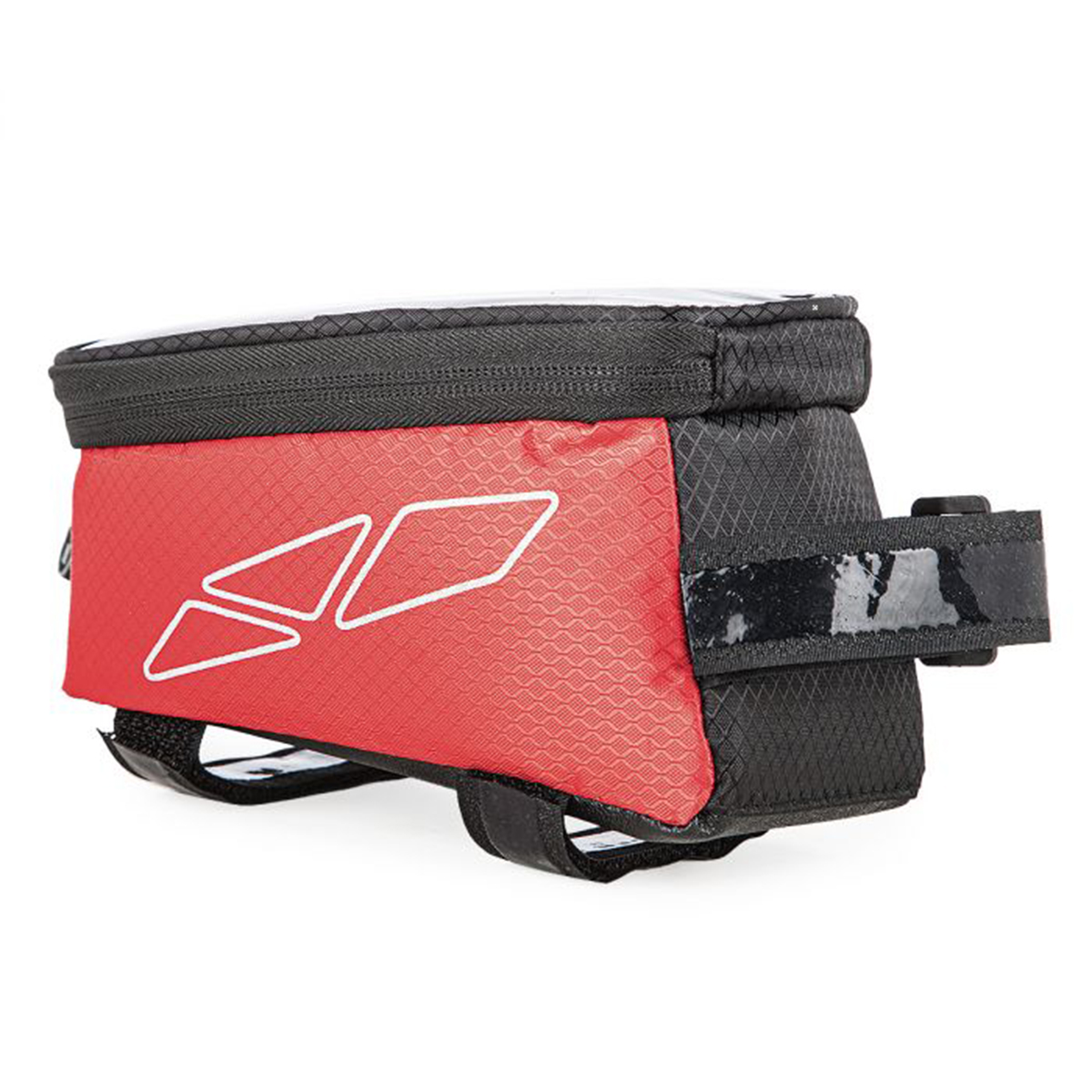 Bolso Ciclismo M-Wave Para Celular Unisex,  image number null