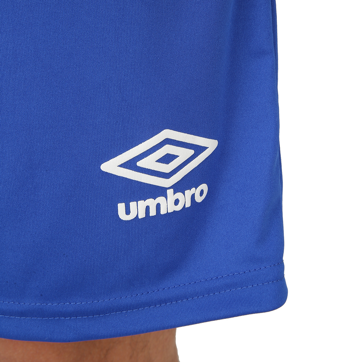 Short Umbro Basico,  image number null