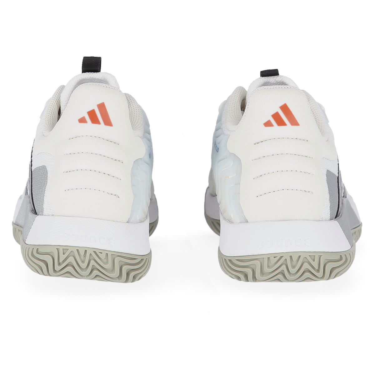 Zapatillas adidas Solematch Control Hombre,  image number null
