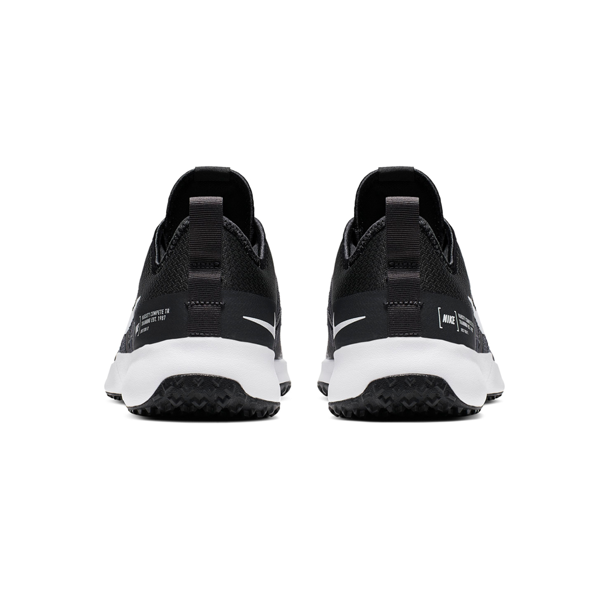 Zapatillas Nike Varsity Compete Training 2,  image number null