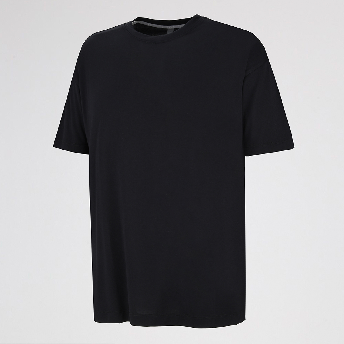 Remera Iu Stride Hombre,  image number null