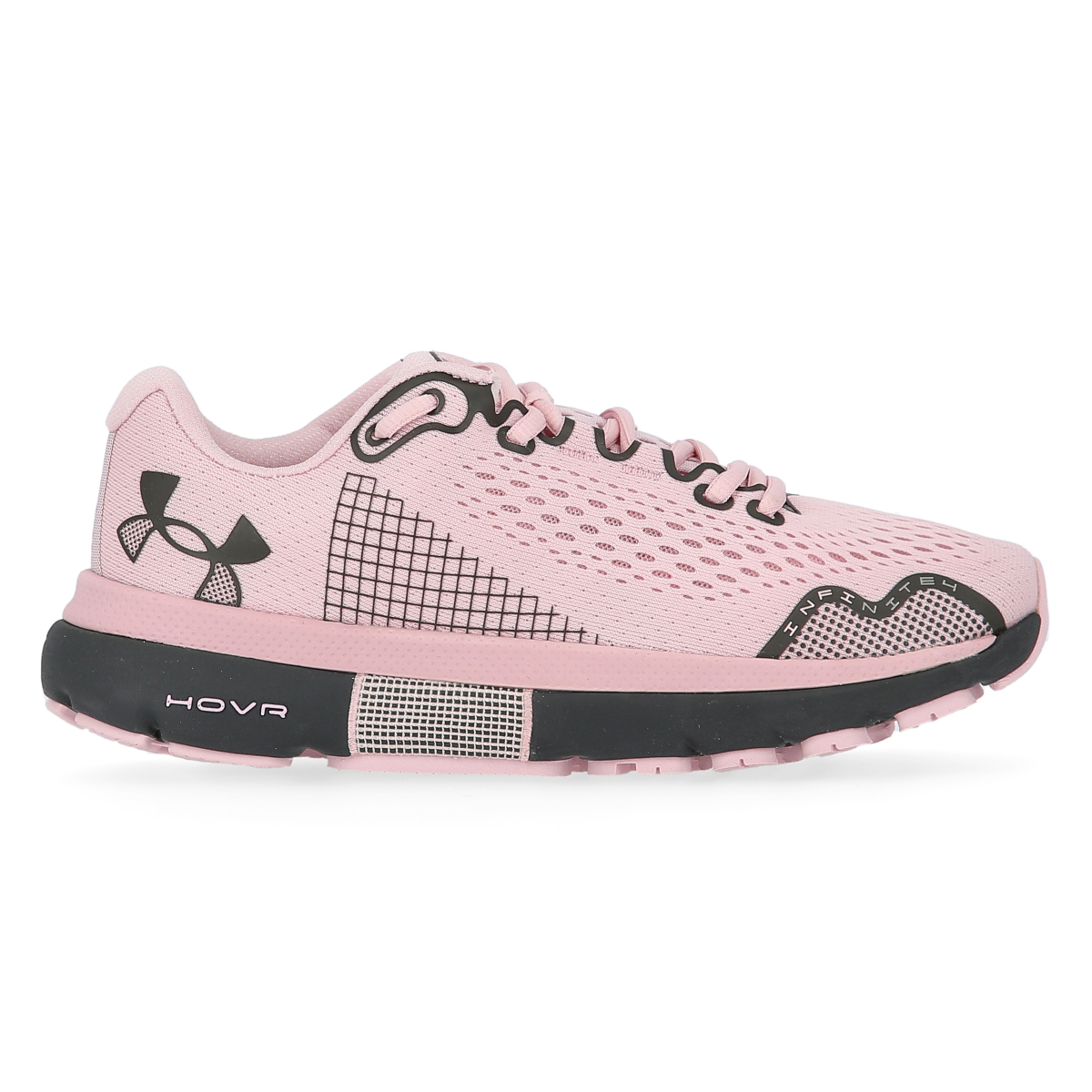 Zapatos under armour para mujer argentina discount