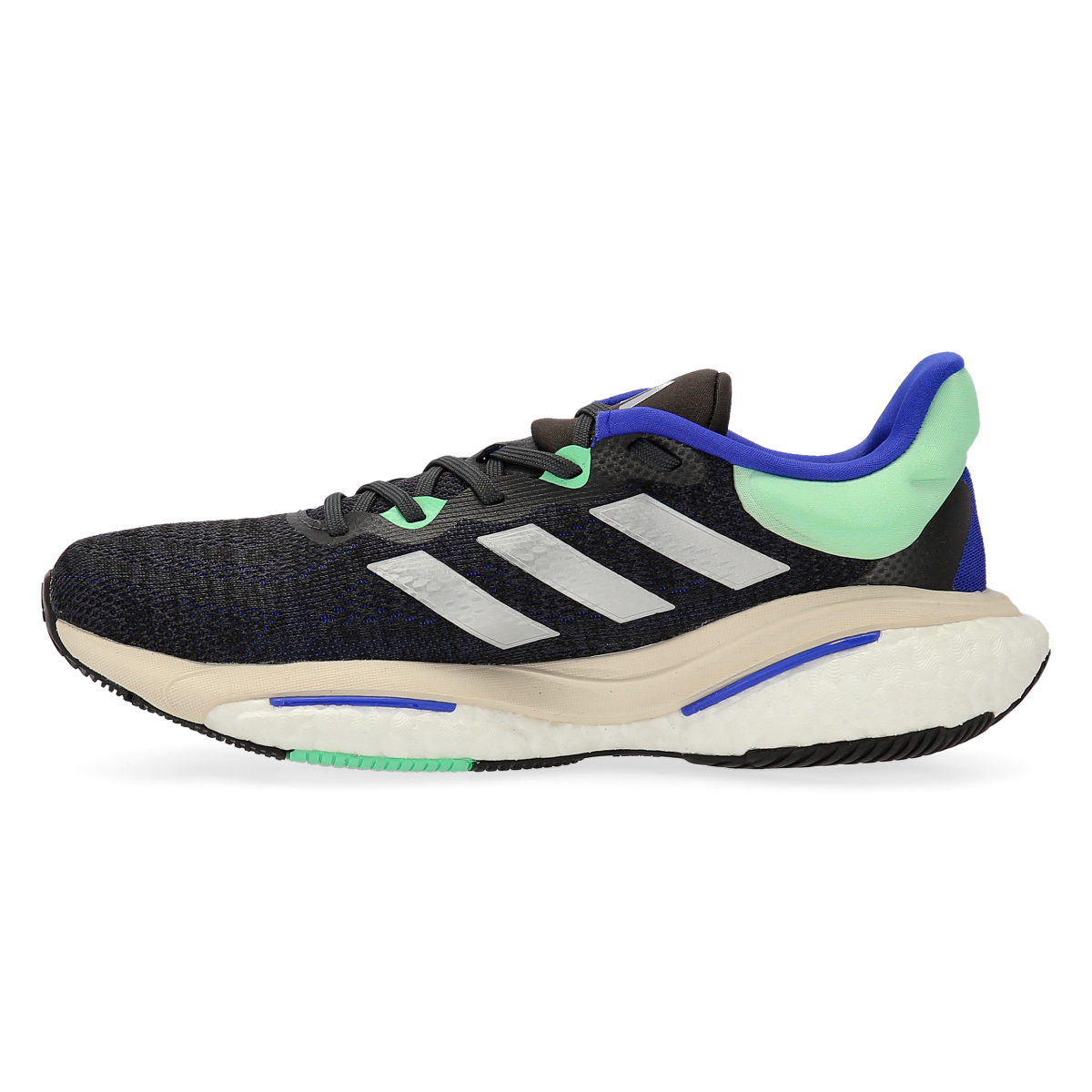 Zapatillas Running adidas Solarglide 6 Hombre,  image number null