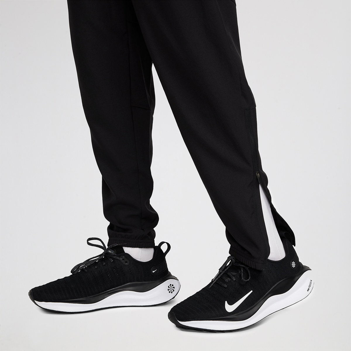 Pantalón Running Nike Challenger Hombre,  image number null