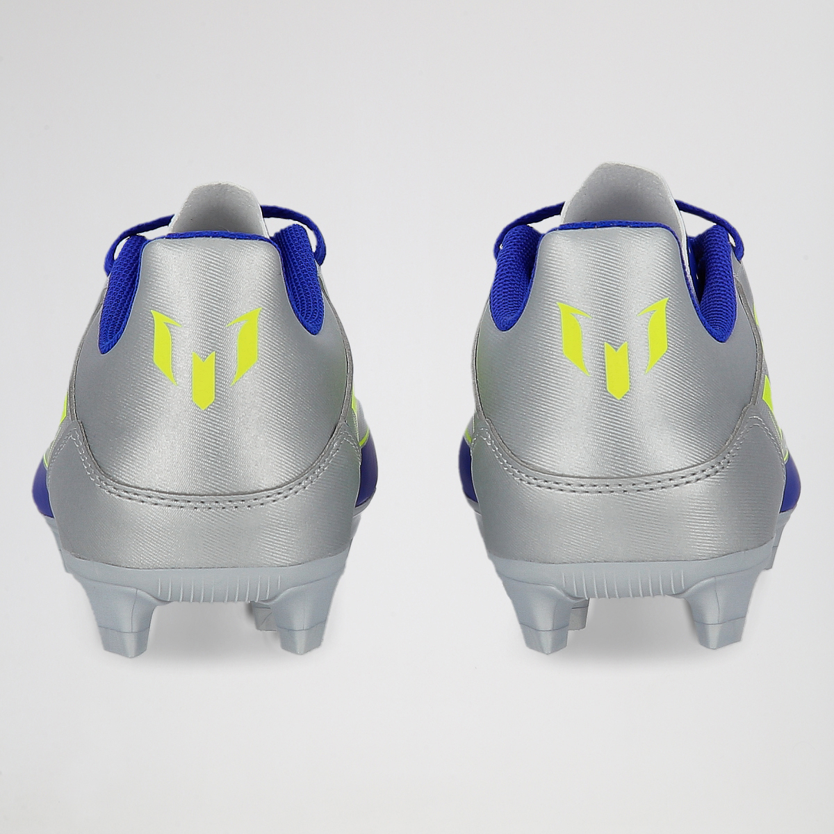 Botines adidas F50 Club Messi MG,  image number null