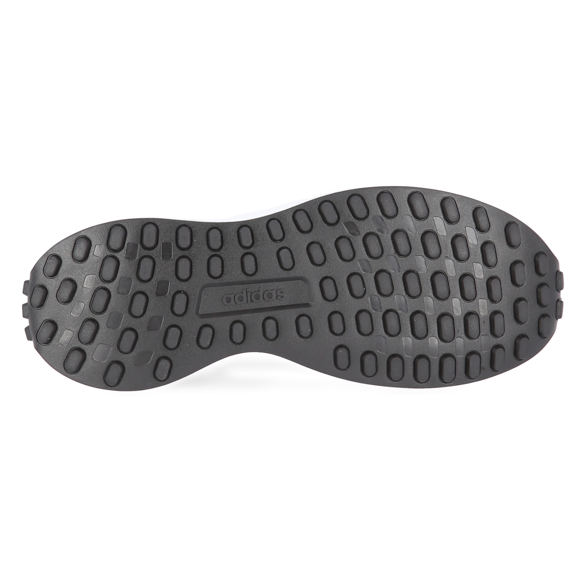 Zapatillas Running adidas Run 70 S Mujer,  image number null